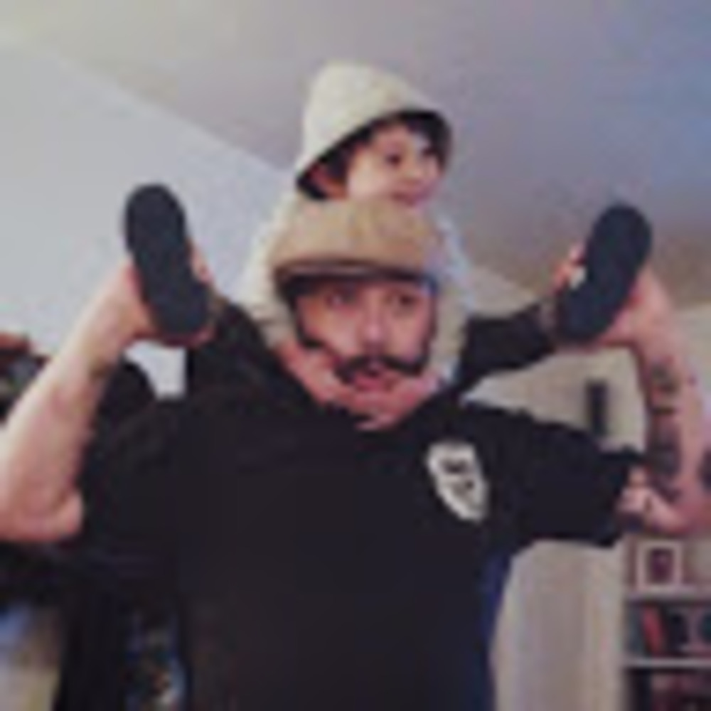 Meet your Posher, Argoogo